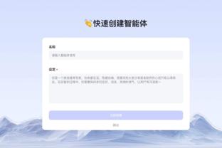 伟大的对手！波波维奇和斯波常规赛共交手30次 二人各赢15场